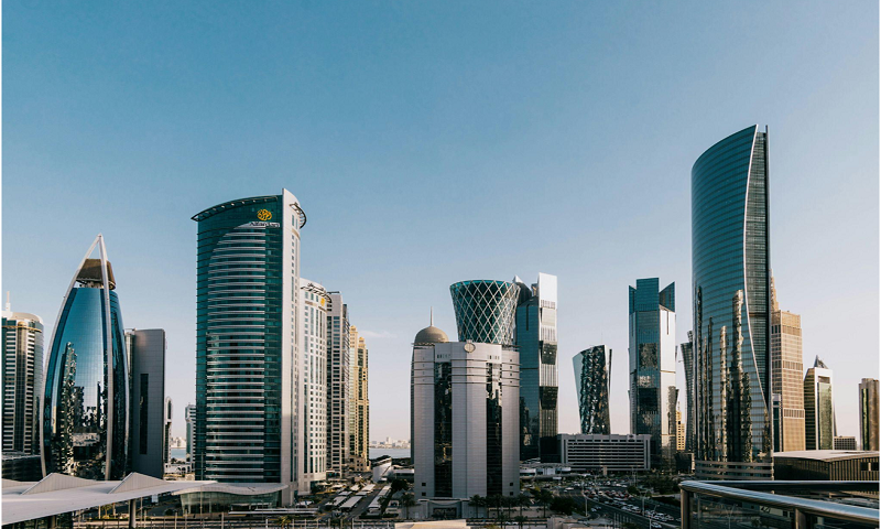 Mistakes to Avoid in Qatar