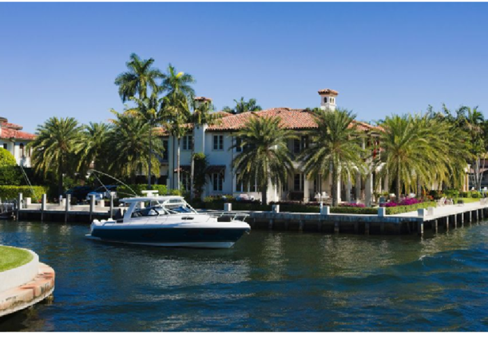 Palm Beach Gardens