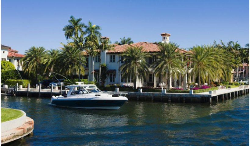 Palm Beach Gardens