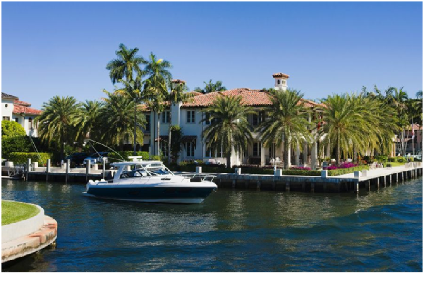 Palm Beach Gardens