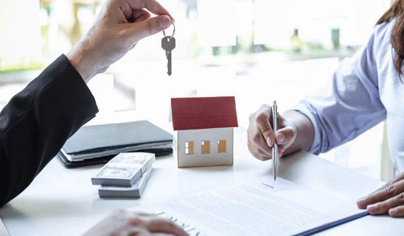 letting agency in Cambridge