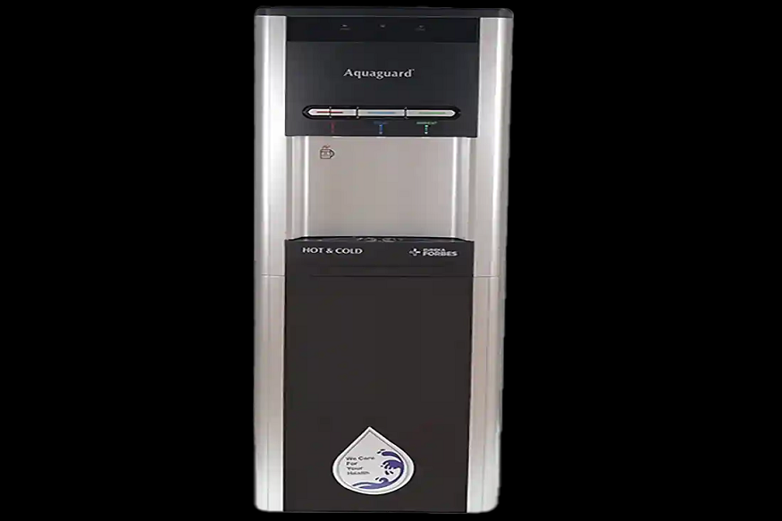 water cooler
