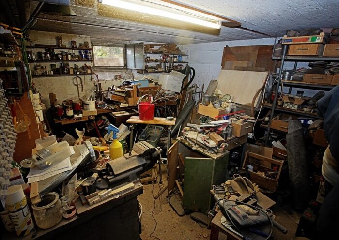 junk removal boca ratonflorida