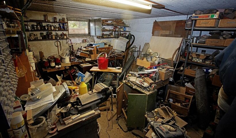 junk removal boca ratonflorida