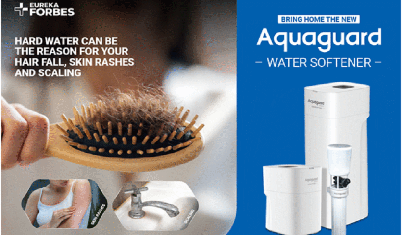 U.S. Geological Survey